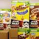 Illustration for article titled Star Wars Merchandising Is Even More Absurd Outside the US
